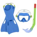 Bestway Zestaw do nurkowania dla dzieci Bestway 25039