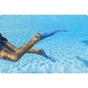 Bestway Zestaw do nurkowania dla dzieci Bestway 25039