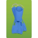 Bestway Zestaw do nurkowania dla dzieci Bestway 25039