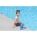 Bestway Zestaw do nurkowania dla dzieci Bestway 25039
