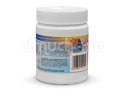 Dmuchane Tabletki Multifunkcyjne 25 x 20g - 0,5kg Dmuchane Tabletki Multifunkcyjne 25 x 20g - 0,5kg