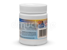 Dmuchane Tabletki Multifunkcyjne 25 x 20g - 0,5kg