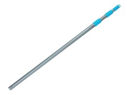 Intex Aluminiowy kij teleskopowy 239cm / 26,2mm INTEX 29054