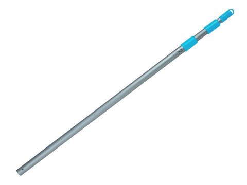 Intex Aluminiowy kij teleskopowy 239cm / 26,2mm INTEX 29054