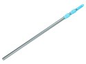 Intex Aluminiowy kij teleskopowy 279cm / 29,8mm INTEX 29055