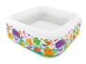 Intex Basen dmuchany Akwarium 159 x 159 x 50 cm INTEX 57471