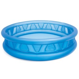 Intex Basen dmuchany kapsel 188 x 46 cm INTEX 58431