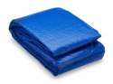 Intex Basen ogrodowy stelażowy 260 x 160 x 65 cm 2w1 INTEX 28271