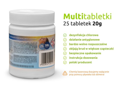 Intex Basen ogrodowy stelażowy 305 x 76 cm 15w1 INTEX 28202 Intex Basen ogrodowy stelażowy 305 x 76 cm 15w1 INTEX 28202