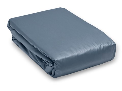Intex Basen ogrodowy stelażowy 305 x 76 cm 6w1 INTEX 28200 Intex Basen ogrodowy stelażowy 305 x 76 cm 6w1 INTEX 28200