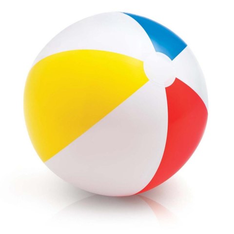 Intex Basen ogrodowy stelażowy 366 x 76 cm 16w1 INTEX 28212 Intex Basen ogrodowy stelażowy 366 x 76 cm 16w1 INTEX 28212