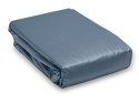 Intex Basen ogrodowy stelażowy 366 x 76 cm 6w1 INTEX 28210