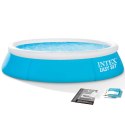 Intex Basen rozporowy dla dzieci 183 x 51 cm INTEX 28101