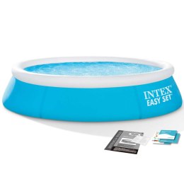 Intex Basen rozporowy dla dzieci 183 x 51 cm INTEX 28101