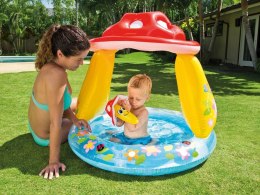 Intex Basenik dla dzieci Muchomor 102 x 89 cm INTEX 57114