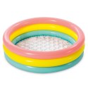 Intex Brodzik dmuchany 3 kolory 86 x 25 cm INTEX 58924 Intex Brodzik dmuchany 3 kolory 86 x 25 cm INTEX 58924