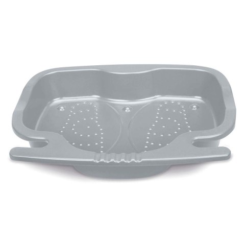 Intex Czyściciel stóp do basenu INTEX 29080 Intex Czyściciel stóp do basenu INTEX 29080
