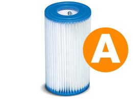 Intex Filtr do pompy basenowej typ A INTEX 29000
