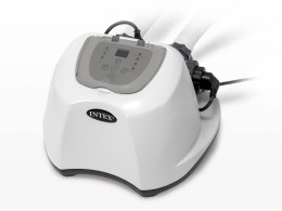 Intex Generator chloru do basenów ogrodowych INTEX 26668