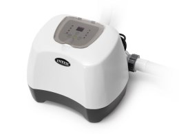 Intex Generator chloru i ozonu do basenów ogrodowych INTEX 26666