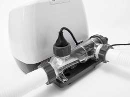 Intex Generator chloru i ozonu do basenów ogrodowych INTEX 26666