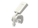 Intex Kolorowy spryskiwacz LED INTEX 28089