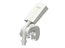 Intex Kolorowy spryskiwacz LED INTEX 28089