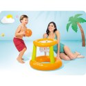Intex Koszykówka basenowa 62 x 56 x 83 cm INTEX 58504
