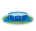Intex Mata pod basen 472 x 472 cm INTEX 28048