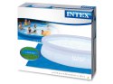 Intex Mata pod basen 472 x 472 cm INTEX 28048