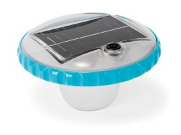 Intex Pływająca lampka solarna LED INTEX 28695