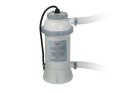 Intex Podgrzewacz wody w basenie ogrodowym INTEX 28684