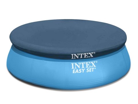 Intex Pokrywa do basenu 457 cm INTEX 28023 Intex Pokrywa do basenu 457 cm INTEX 28023
