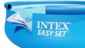 Intex Basen ogrodowy rozporowy 457 x 84 cm 9w1 INTEX 28158