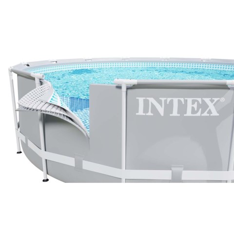 Intex Basen ogrodowy stelażowy 366 x 99 cm 17w1 INTEX 26716 Intex Basen ogrodowy stelażowy 366 x 99 cm 17w1 INTEX 26716