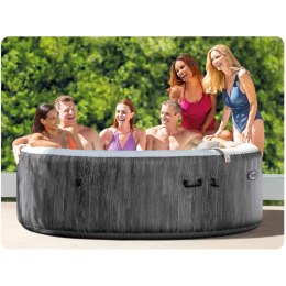 Intex Dmuchane SPA 6 osobowe zestaw INTEX 28442