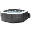 Intex Dmuchane SPA z hydromasażem 4 osobowe INTEX 28458