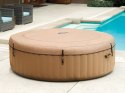 Intex Dmuchane SPA z hydromasażem 6 osobowe INTEX 28428