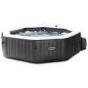 Intex Dmuchane SPA z hydromasażem 6 osobowe INTEX 28462