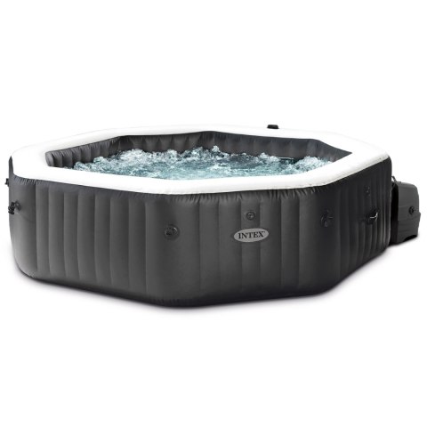 Intex Dmuchane SPA z hydromasażem 6 osobowe INTEX 28462 Intex Dmuchane SPA z hydromasażem 6 osobowe INTEX 28462