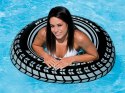 Intex Kółko do pływania - opona średnica 91 cm INTEX 59252