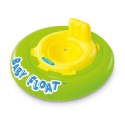 Intex Koło Fotelik do nauki pływania śr 76 cm INTEX 56588