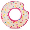 Intex Koło do pływania Donut 94 x 23 cm INTEX 56265