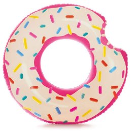 Intex Koło do pływania Donut 94 x 23 cm INTEX 56265
