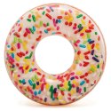 Intex Koło do pływania Donut 99 cm INTEX 56263