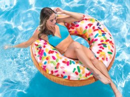Intex Koło do pływania Donut 99 cm INTEX 56263