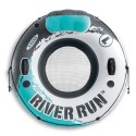 Intex Koło do pływania River Run 135 cm 2 uchwyty Intex 56825