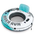 Intex Koło do pływania River Run 135 cm 2 uchwyty Intex 56825