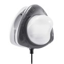 Intex Magnetyczna lampa basenowa LED INTEX 28698