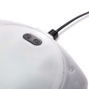 Intex Magnetyczna lampa basenowa LED INTEX 28698
